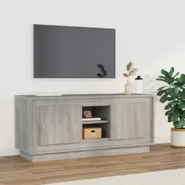 szafka-pod-telewizor-szary-dab-sonoma-102x35x45-cm-lumarko