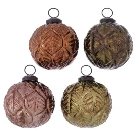 boltze-komplet-4-ozdob-choinkowych-bombek-lafenjo-o-8-cm