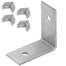 katownik-lacznik-30x30x15mm-ciesielski-montazowy-budowlany-cynkowany-50-szt