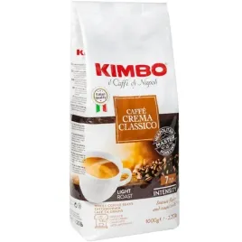 kawa-ziarnista-kimbo-caffe-crema-classico-1-kg-gratis-videobook