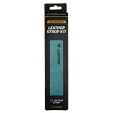 kamien-pokryty-skora-do-ostrzalki-work-sharp-professional-precision-adjust