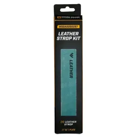 kamien-pokryty-skora-do-ostrzalki-work-sharp-professional-precision-adjust