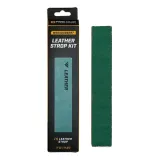 kamien-pokryty-skora-do-ostrzalki-work-sharp-professional-precision-adjust-stan-nowy