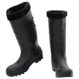 vidaxl-kalosze-z-wyjmowanym-ociepleniem-czarne-rozmiar-43-pvc