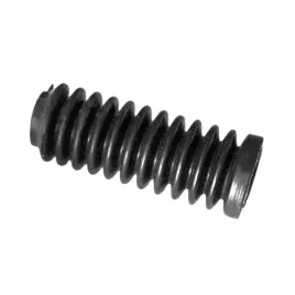 oslona-silownika-mostu-przod-pajero-l200-pajero-sport-mb620790-51010-h1000