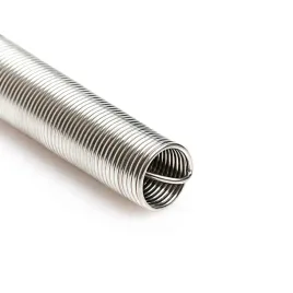 cyna-do-lutowania-z-topnikiem-cynel-25percent-olowiowa-s-sn60pb40-1mm-3m-3x-16g