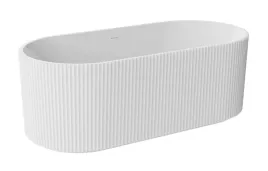 besco-wanna-biala-giuliana-150-x-75-wolnostojaca-ryflowana-syfon-chrom