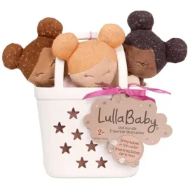 laleczki-lalki-lalka-do-kapieli-w-koszyczku-bath-dolls-lullababy