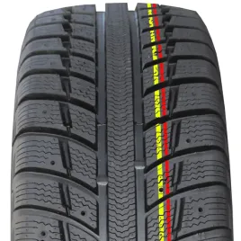4x-225-45r17-17-opony-zimowe-4-szt-ostre-przyczepnosc-na-sniegu-3pmsf