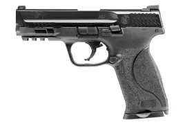 pistolet-na-kule-gum-pieprz-smithandwesson-mandp9-m2-0-t4e-kal-43-2-4767