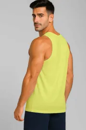 koszulka-meska-tank-top-na-ramiaczkach-trening-silownie-sport-bokserka-xl
