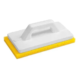 paca-z-gabka-rzadka-290mm-styropianowa-glazurnicza-do-mycia-fug-fugowania