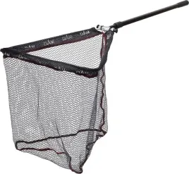 podbierak-dam-hammerhead-landing-net-80x80x80cm-300cm