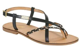 les-tropeziennes-damskie-buty-czarne-sandaly-na-lato-skorzane-39-jwh