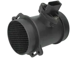 lm1023-czujnik-masy-powietrza-lm1023-autlog