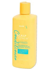 odzywka-przeciwlupiezowa-400ml-hairmasters-ananas-witamina-b