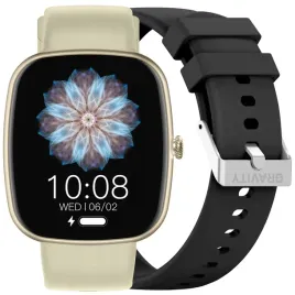 smartwatch-unisex-gravity-gt18-7-rozmowy-bluetooth-dodatkowy-pasek-gra