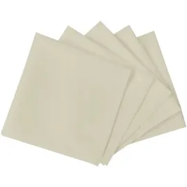 serwetki-50-szt-krem-50x50-cm-lumarko