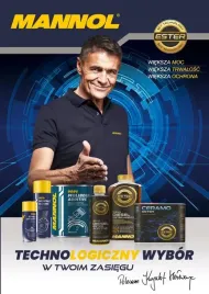 mannol-motor-doctor-350ml-metalowa-puszka-redukuje-wycieki-oleju-zwieksza