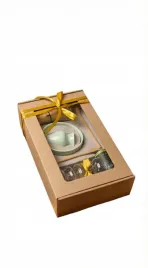 zestaw-prezentowy-matcha-i-bubble-tea-ceramika-szklanka