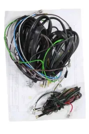 instalacja-elektryczna-czarna-ml-wzor-de-do-simson-s51