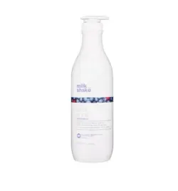 milk-shake-silver-shine-light-szampon-1000ml