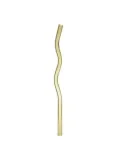 westwing-slomka-straw-yellow-20-cm