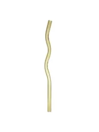 westwing-slomka-straw-yellow-20-cm