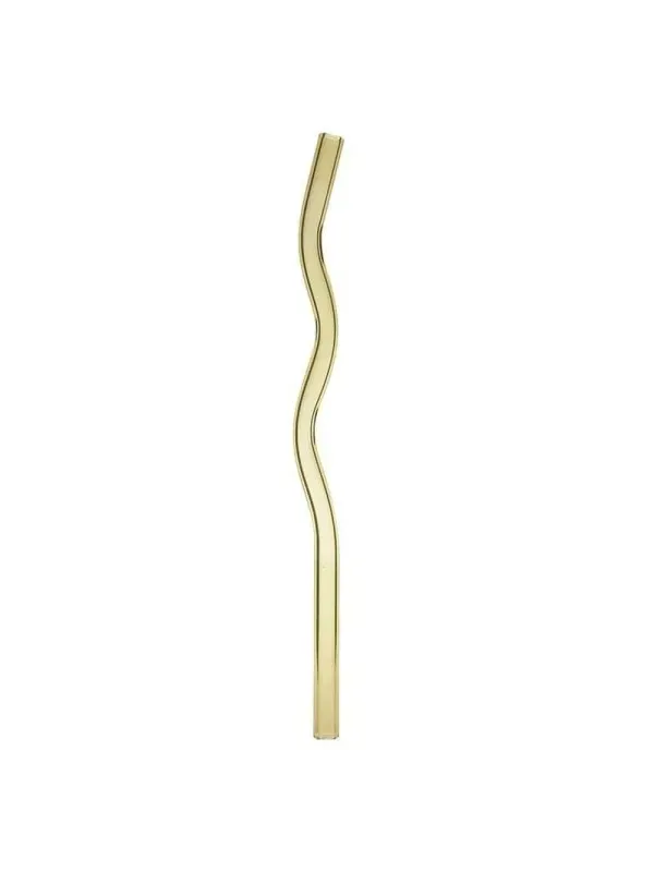 westwing-slomka-straw-yellow-20-cm