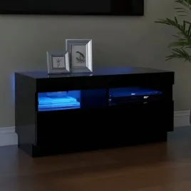 szafka-pod-tv-z-oswietleniem-led-czarna-80x35x40-cm-lumarko