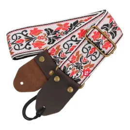 pasek-do-gitary-regulowany-80-135cm-kolorowy-mocny-bawelniany-jeremi