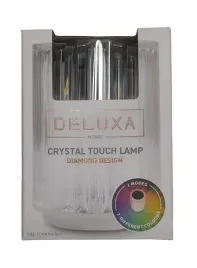 lampa-krysztalowa-dotykowa-led-deluxa