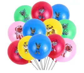 balony-psi-patrol-marshall-urodzinowe-11-szt