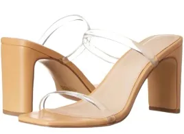the-drop-damskie-buty-bezowe-klapki-na-obcasie-36-jwn