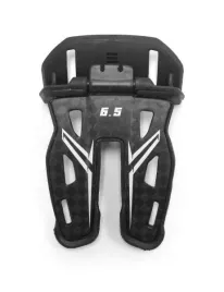 leatt-wymienna-tylna-dolna-czesc-ochraniacza-szyi-gpx-6-5-carbon-rozmiar-s-