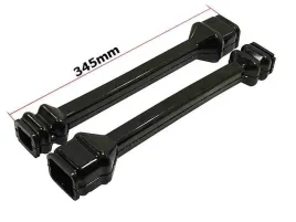 oslona-lancucha-simson-sr50-sr80-guma-nowa-zestaw-kpl