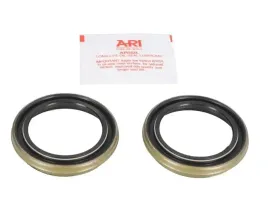 ariete-uszczelniacze-przedniego-zawieszenia-pylowe-y-11-43x544-598x6-11