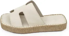 runnerboss-damskie-buty-bezowe-klapki-wsuwane-casual-36-j-a