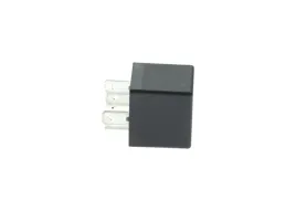 0-986-ah0-603-przekaznik-pradu-pracy-0-986-ah0-603-bosch