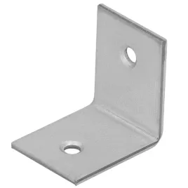 katownik-lacznik-30x30x25-mm-ciesielski-montazowy-budowlany-cynkowany-1-szt