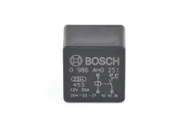 0-986-ah0-251-przekaznik-wielofunkcyjny-0-986-ah0-251-bosch