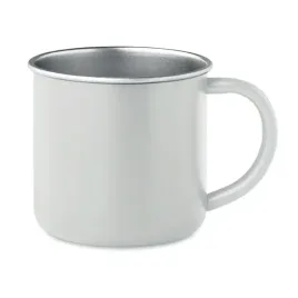 kubek-ze-stali-nierdzewnej-duzy-turystyczny-campingowy-300-ml-bialy
