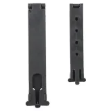 adapter-ladownic-do-systemu-molle-primal-czarny