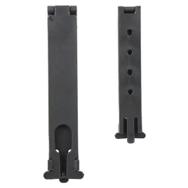 adapter-ladownic-do-systemu-molle-primal-czarny
