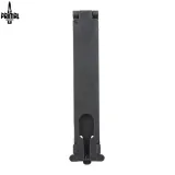 adapter-ladownic-do-systemu-molle-primal-czarny-stan-nowy