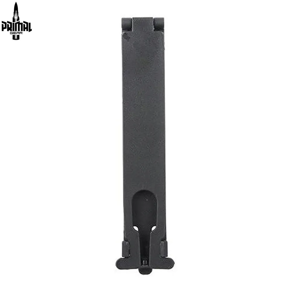 adapter-ladownic-do-systemu-molle-primal-czarny