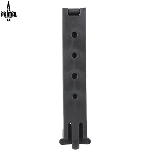 adapter-ladownic-do-systemu-molle-primal-czarny-waga-z-opakowaniem-0-05-kg