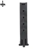 adapter-ladownic-do-systemu-molle-primal-czarny-waga-z-opakowaniem-0-05-kg