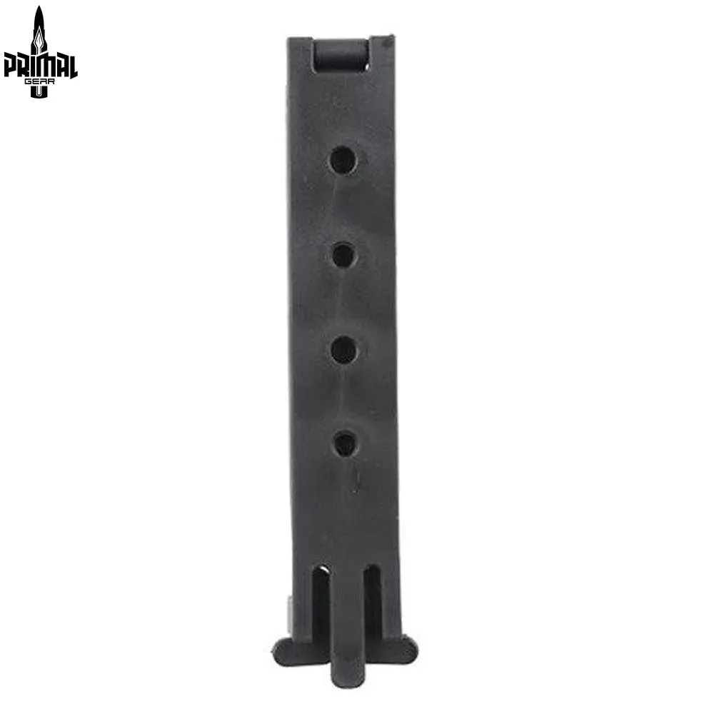 adapter-ladownic-do-systemu-molle-primal-czarny-stan-nowy