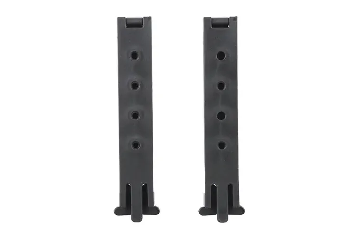 adapter-ladownic-do-systemu-molle-primal-czarny-marka-primal-gear